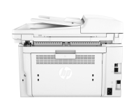 HP LaserJet Pro M227fdn G3Q79A - 1457163 - zdjęcie 5